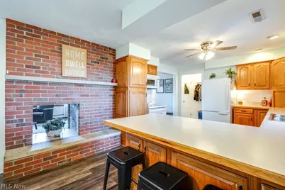 45 Jeffrey Road, Homerville, OH 44235 - Photo 11