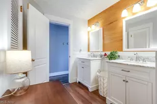 45 Jeffrey Rd, Homerville, OH 44235 - Photo 25