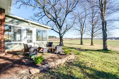 45 Jeffrey Road, Homerville, OH 44235 - Photo 27