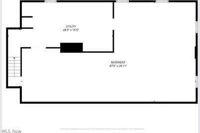 45 Jeffrey Road, Homerville, OH 44235 - Photo 37