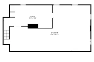 45 Jeffrey Rd, Homerville, OH 44235 - Photo 37