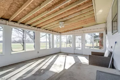 45 Jeffrey Road, Homerville, OH 44235 - Photo 31