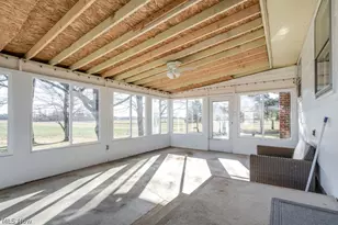 45 Jeffrey Rd, Homerville, OH 44235 - Photo 31