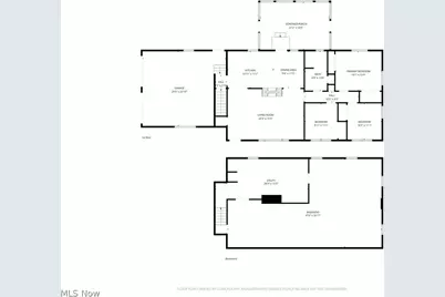 45 Jeffrey Road, Homerville, OH 44235 - Photo 39