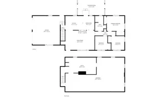 45 Jeffrey Rd, Homerville, OH 44235 - Photo 39