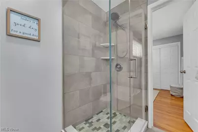 27015 Kennedy Ridge Extension, North Olmsted, OH 44070 - Photo 15