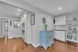 27015 Kennedy Ridge Ext, North Olmsted, OH 44070 - Photo 11