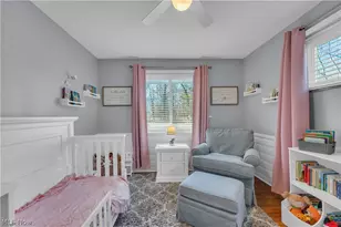 27015 Kennedy Ridge Ext, North Olmsted, OH 44070 - Photo 19