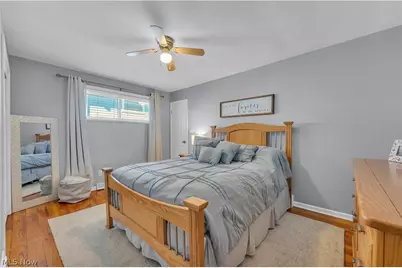 27015 Kennedy Ridge Extension, North Olmsted, OH 44070 - Photo 13