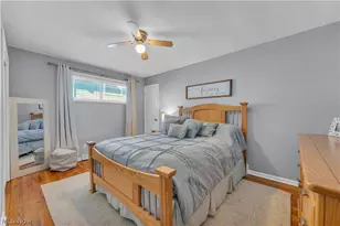 27015 Kennedy Ridge Ext, North Olmsted, OH 44070 - Photo 13