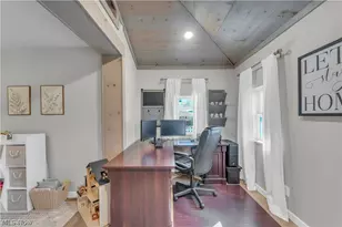 27015 Kennedy Ridge Ext, North Olmsted, OH 44070 - Photo 17