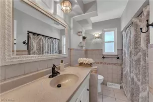 27015 Kennedy Ridge Ext, North Olmsted, OH 44070 - Photo 21