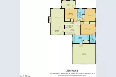 27015 Kennedy Ridge Extension, North Olmsted, OH 44070 - Photo 25