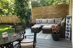 27015 Kennedy Ridge Ext, North Olmsted, OH 44070 - Photo 23