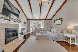 27015 Kennedy Ridge Ext, North Olmsted, OH 44070 - Photo 5