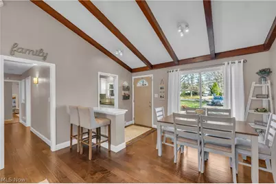 27015 Kennedy Ridge Extension, North Olmsted, OH 44070 - Photo 3