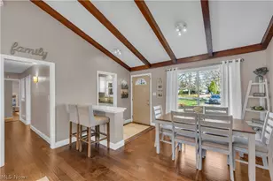 27015 Kennedy Ridge Ext, North Olmsted, OH 44070 - Photo 3