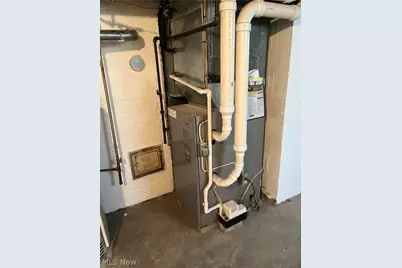 201 Hollywood Boulevard, Steubenville, OH 43952 - Photo 41