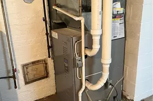 201 Hollywood Blvd, Steubenville, OH 43952 - Photo 41