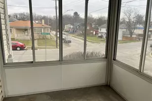 201 Hollywood Blvd, Steubenville, OH 43952 - Photo 17