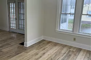 201 Hollywood Blvd, Steubenville, OH 43952 - Photo 11