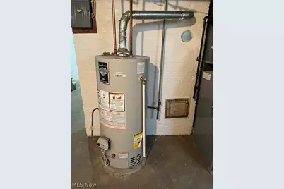 201 Hollywood Boulevard, Steubenville, OH 43952 - Photo 39