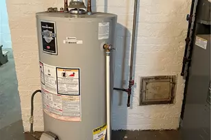 201 Hollywood Blvd, Steubenville, OH 43952 - Photo 39