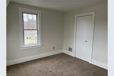 201 Hollywood Boulevard, Steubenville, OH 43952 - Photo 27