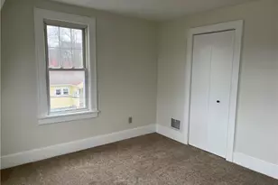 201 Hollywood Blvd, Steubenville, OH 43952 - Photo 27