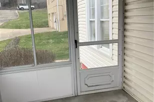 201 Hollywood Blvd, Steubenville, OH 43952 - Photo 19