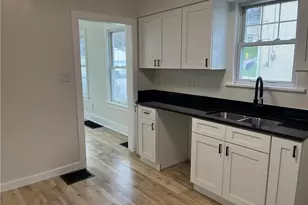 201 Hollywood Blvd, Steubenville, OH 43952 - Photo 15