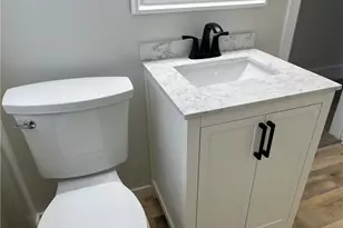 201 Hollywood Blvd, Steubenville, OH 43952 - Photo 23