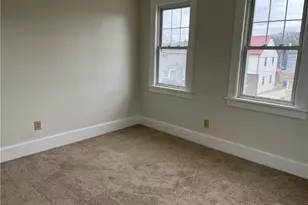 201 Hollywood Blvd, Steubenville, OH 43952 - Photo 25