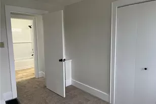 201 Hollywood Blvd, Steubenville, OH 43952 - Photo 31