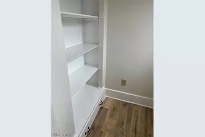 201 Hollywood Boulevard, Steubenville, OH 43952 - Photo 9