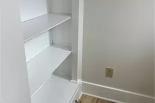 201 Hollywood Blvd, Steubenville, OH 43952 - Photo 9