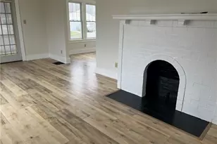 201 Hollywood Blvd, Steubenville, OH 43952 - Photo 7