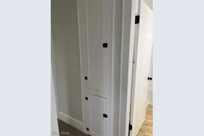 201 Hollywood Boulevard, Steubenville, OH 43952 - Photo 33