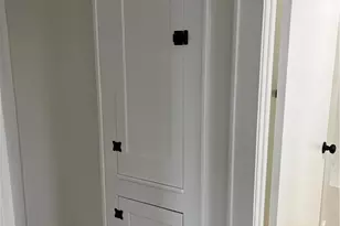 201 Hollywood Blvd, Steubenville, OH 43952 - Photo 33