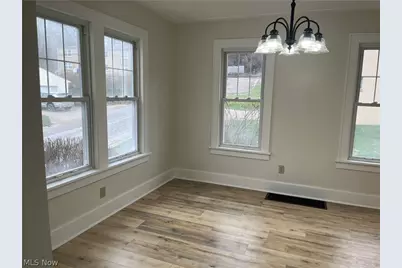 201 Hollywood Boulevard, Steubenville, OH 43952 - Photo 13