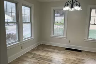 201 Hollywood Blvd, Steubenville, OH 43952 - Photo 13