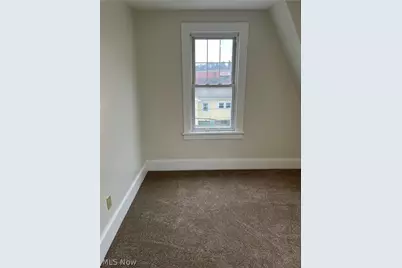 201 Hollywood Boulevard, Steubenville, OH 43952 - Photo 29