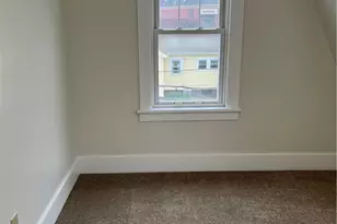 201 Hollywood Blvd, Steubenville, OH 43952 - Photo 29