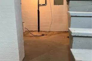 201 Hollywood Blvd, Steubenville, OH 43952 - Photo 35