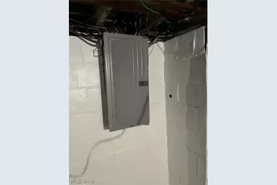 201 Hollywood Boulevard, Steubenville, OH 43952 - Photo 37