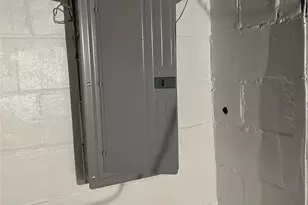 201 Hollywood Blvd, Steubenville, OH 43952 - Photo 37