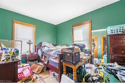 1303 Castle Avenue, Loveland, OH 44113 - Photo 27