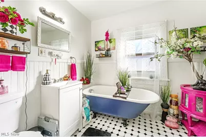 1303 Castle Avenue, Loveland, OH 44113 - Photo 13