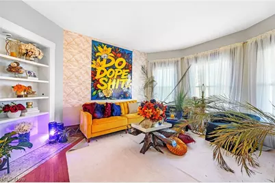 1303 Castle Avenue, Loveland, OH 44113 - Photo 9