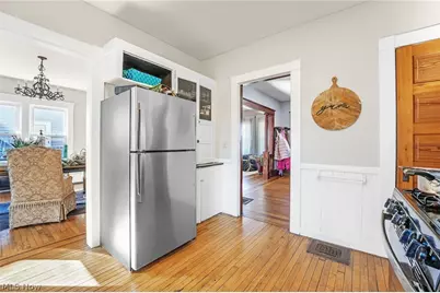 1303 Castle Avenue, Loveland, OH 44113 - Photo 11